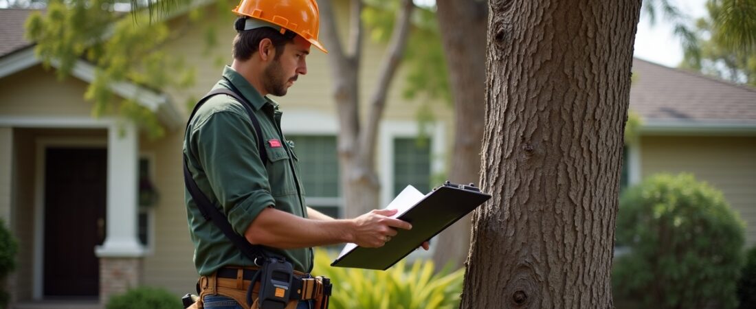 Do You Need a Permit to Remove a Tree in Navarre FL?